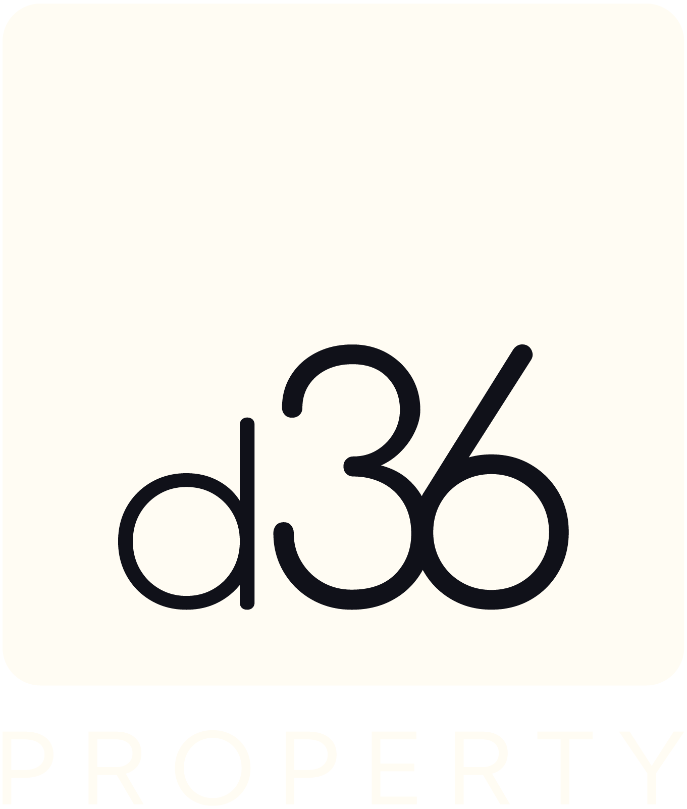 d36 property